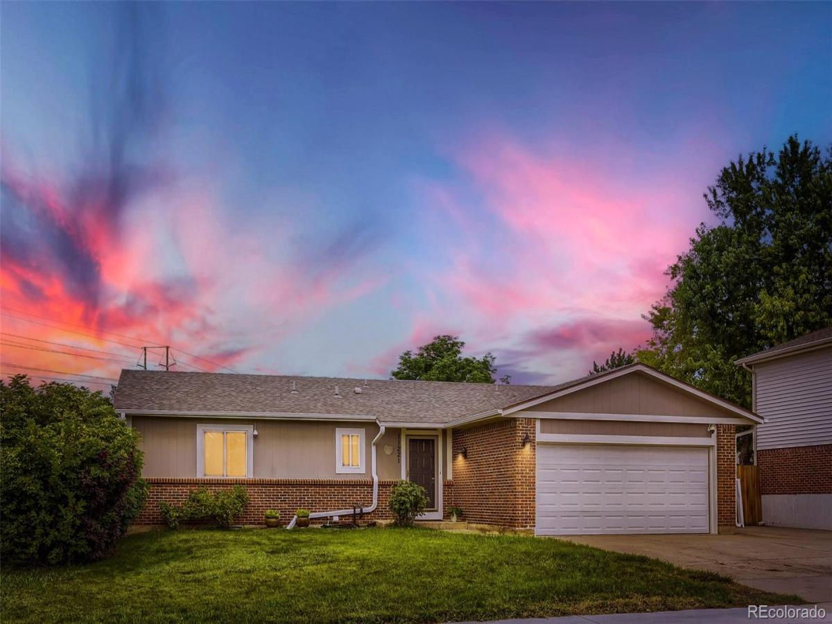 MLS #REC6155849 image #0