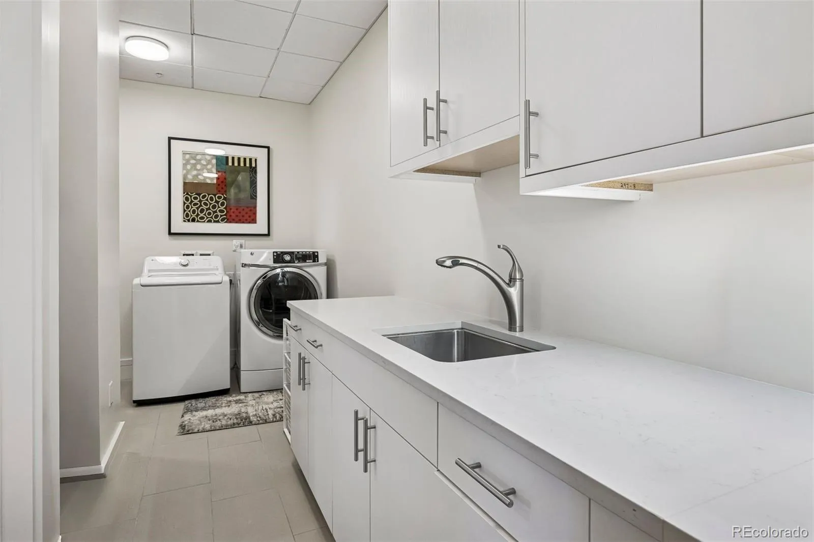 250 Columbine Street #703 Denver CO 80206 | MLS #REC6155990 05282026020104 1600 23