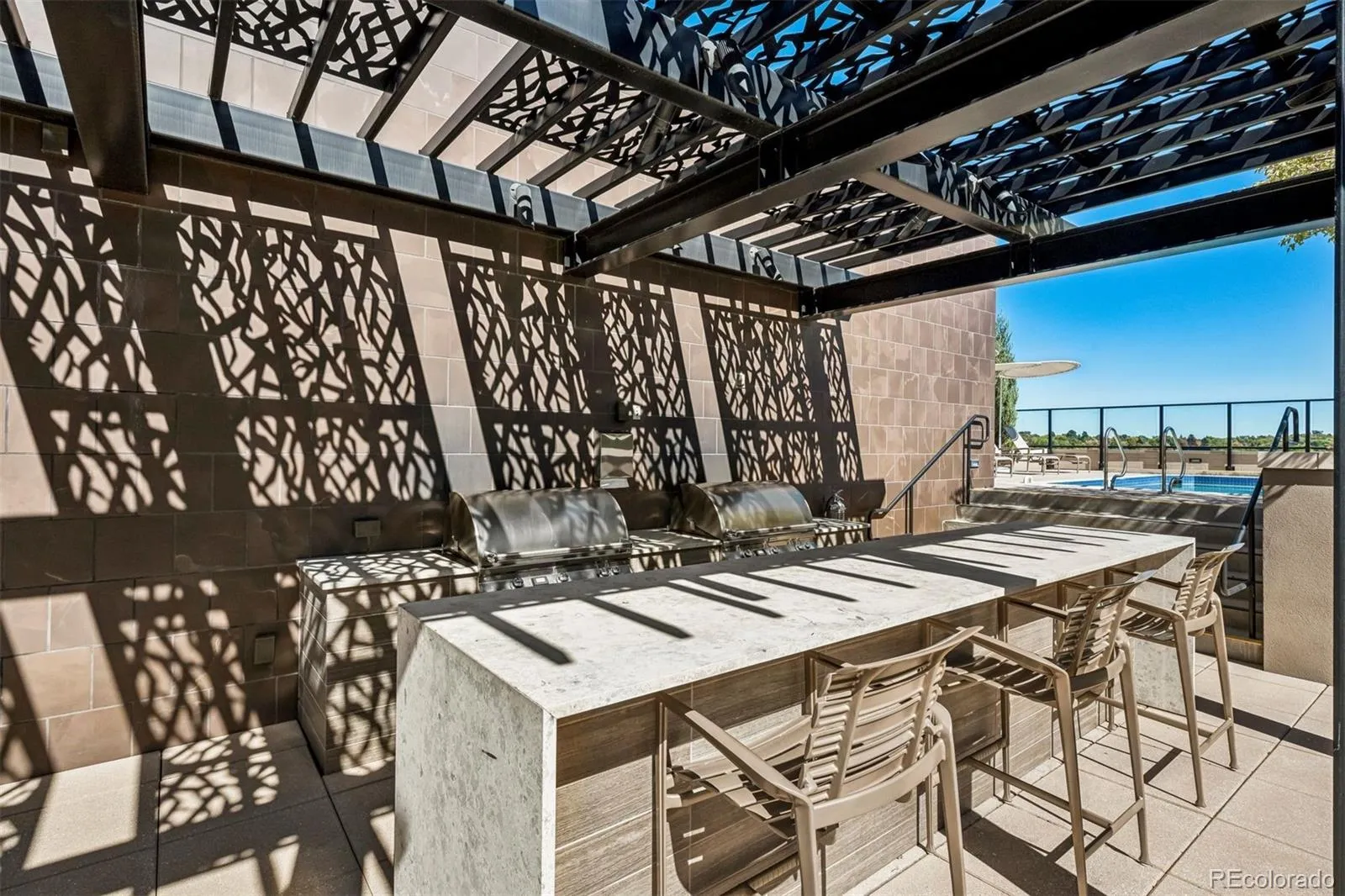 250 Columbine Street #703 Denver CO 80206 | MLS #REC6155990 05282026020104 1600 28