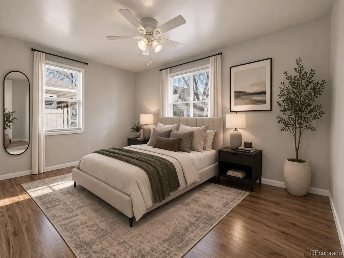 04162026174208 1200 12