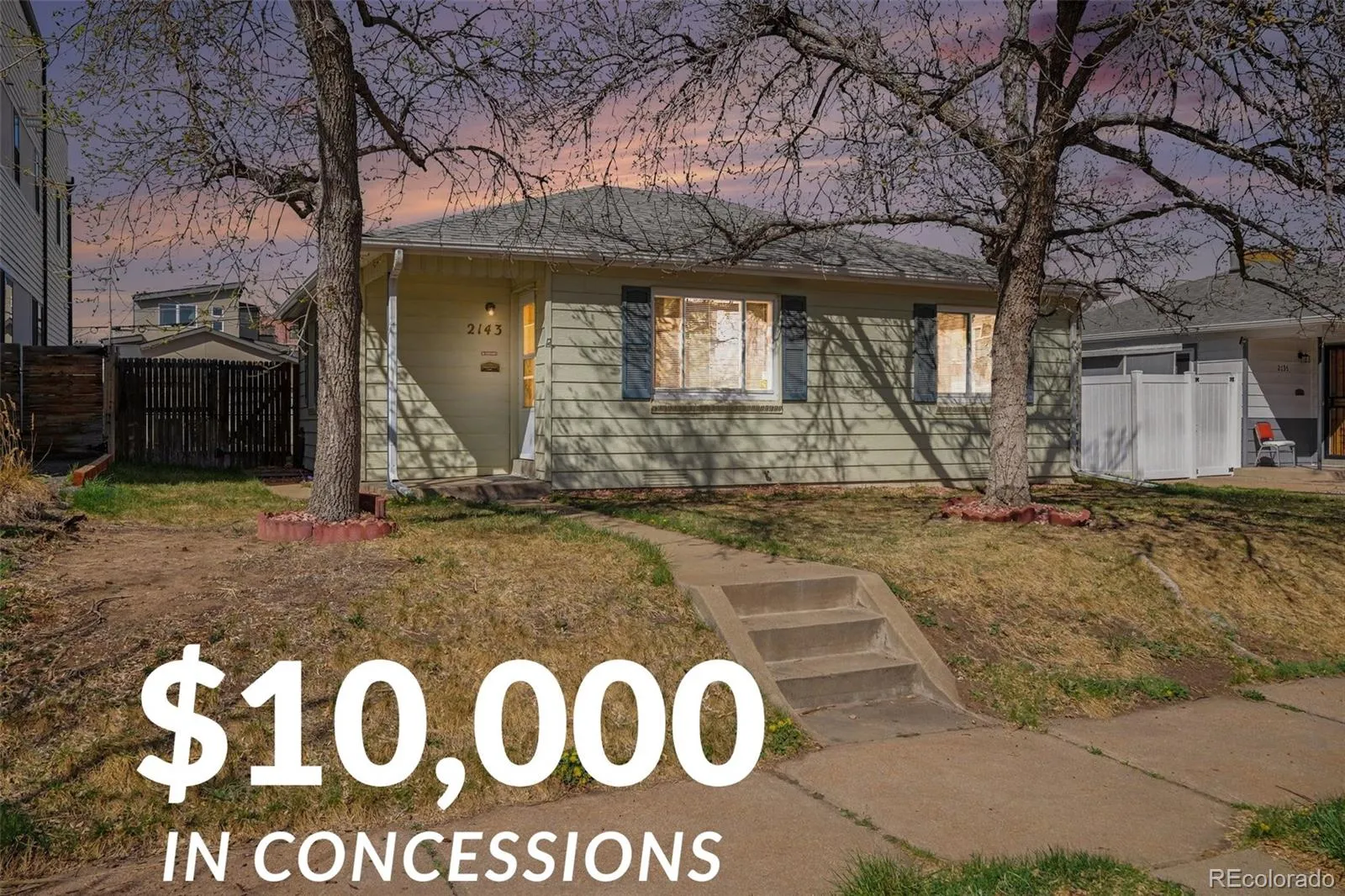 04162026174208 1600 0