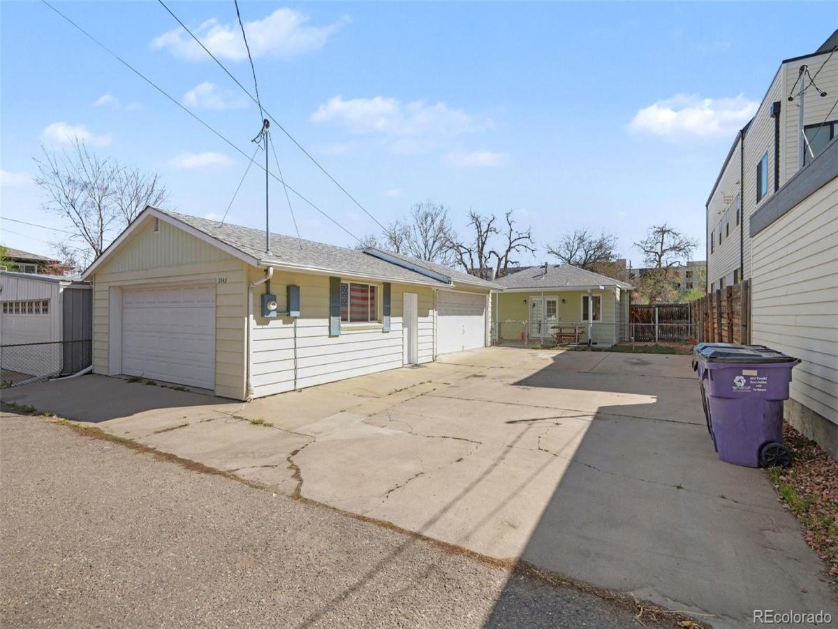 MLS #REC6156016 image #0
