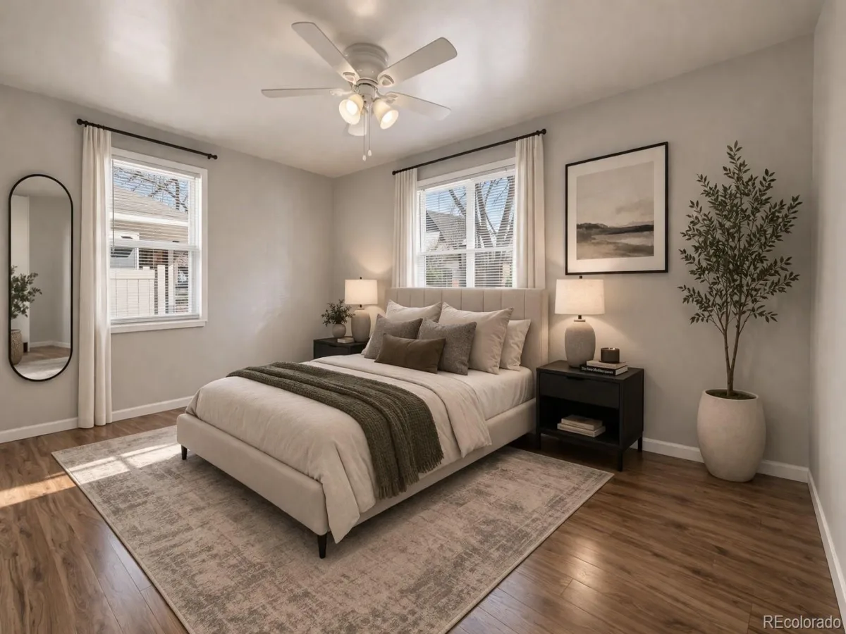 2143 S Bannock Street Denver CO 80223 MLS #REC6156016 06252026141247 1200 12