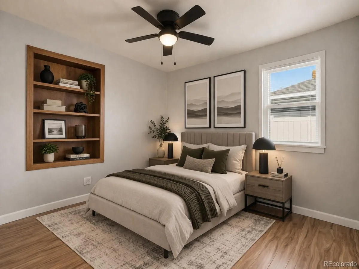 2143 S Bannock Street Denver CO 80223 MLS #REC6156016 06252026141247 1200 14