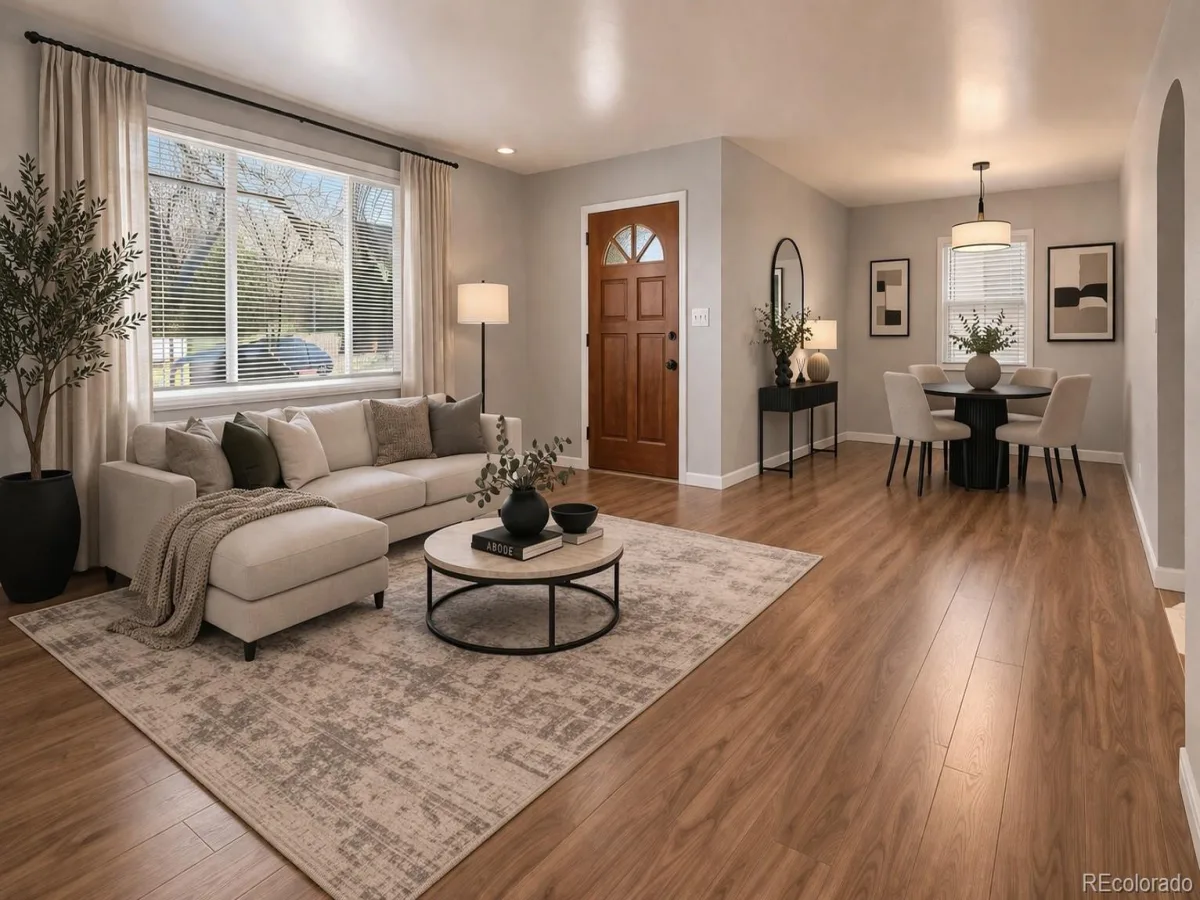 2143 S Bannock Street Denver CO 80223 MLS #REC6156016 06252026141247 1200 5