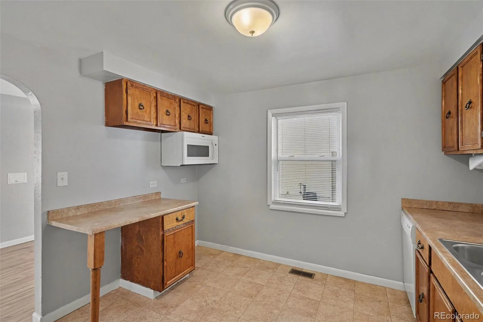 2143 S Bannock Street Denver CO 80223 MLS #REC6156016 06252026141247 1600 10