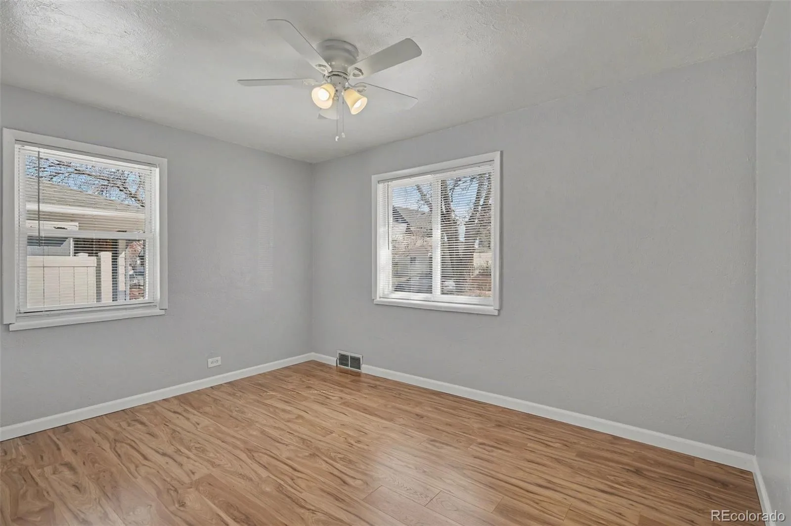 2143 S Bannock Street Denver CO 80223 MLS #REC6156016 06252026141247 1600 11