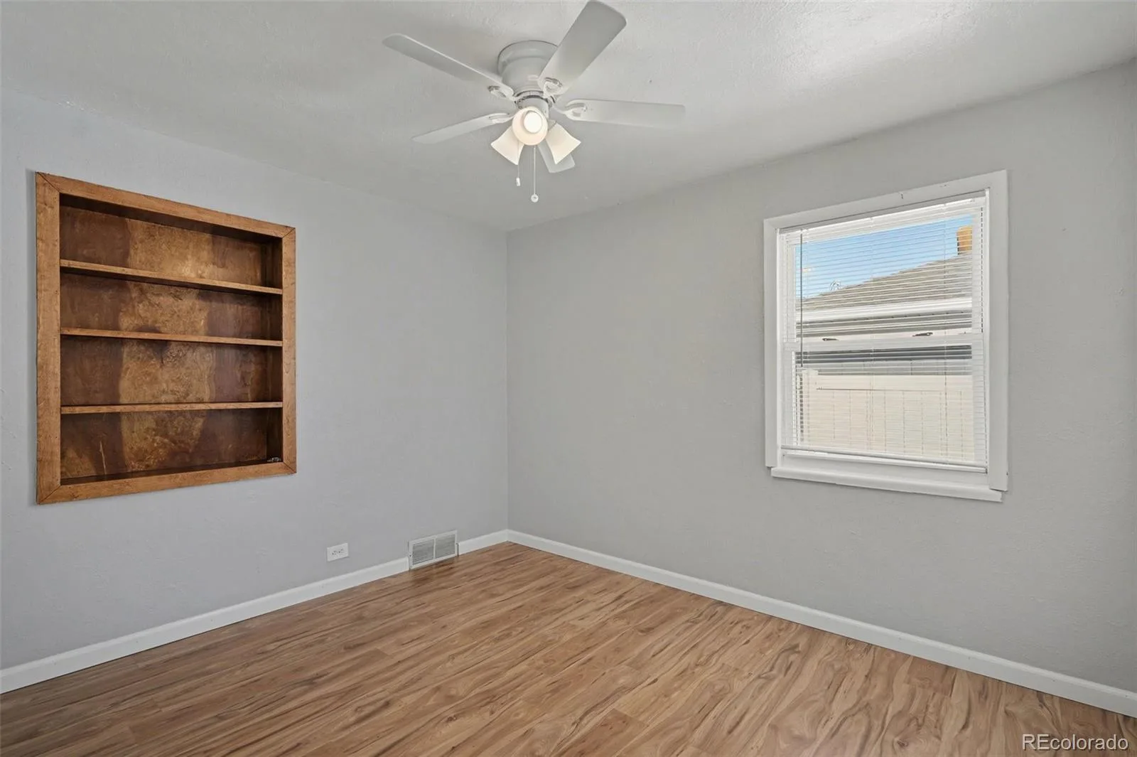 2143 S Bannock Street Denver CO 80223 MLS #REC6156016 06252026141247 1600 13