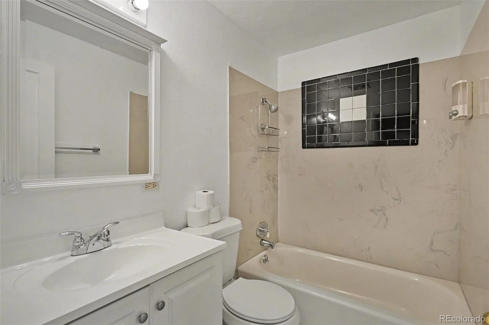 2143 S Bannock Street Denver CO 80223 MLS #REC6156016 06252026141247 1600 16