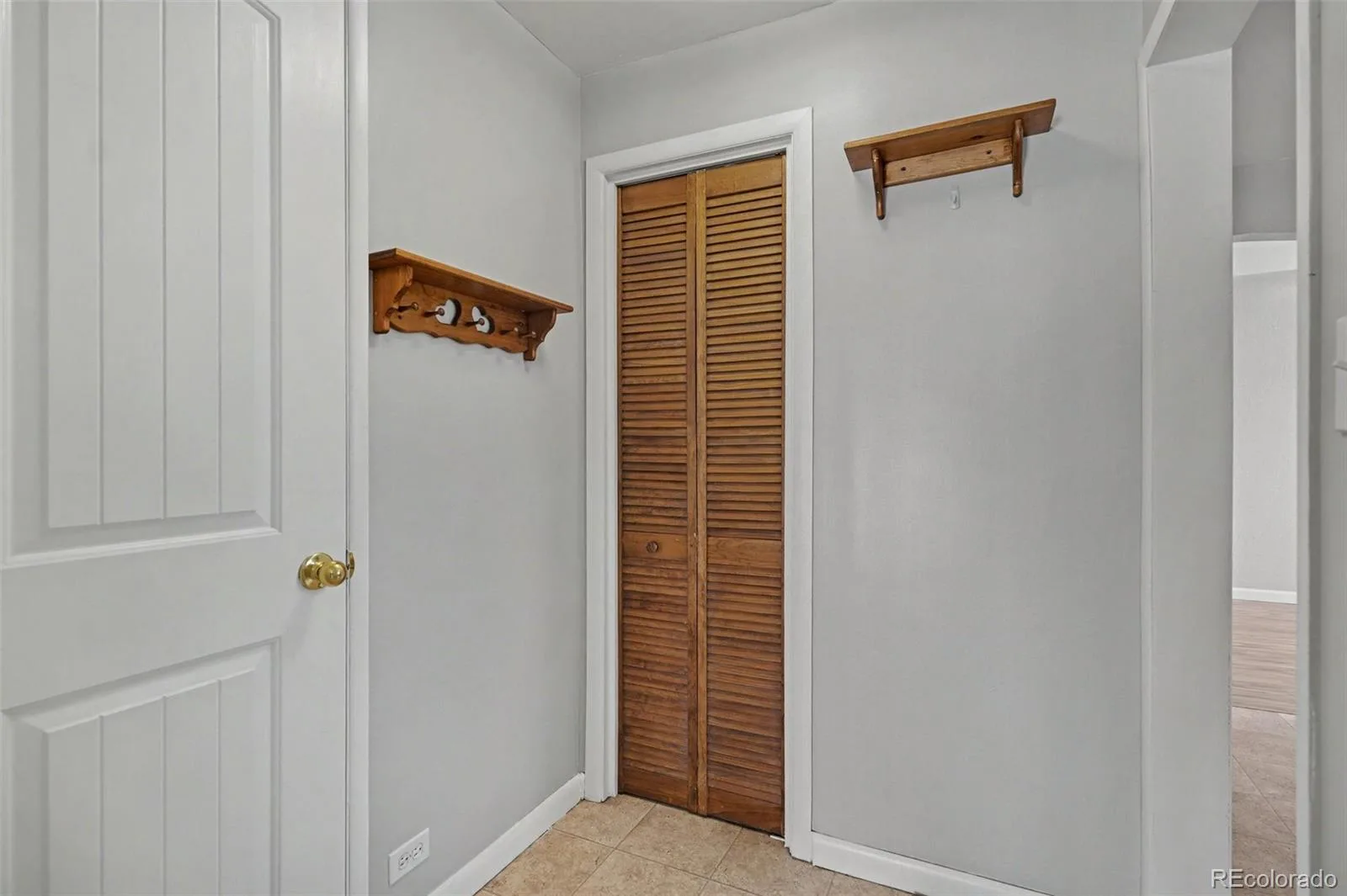 2143 S Bannock Street Denver CO 80223 MLS #REC6156016 06252026141247 1600 17