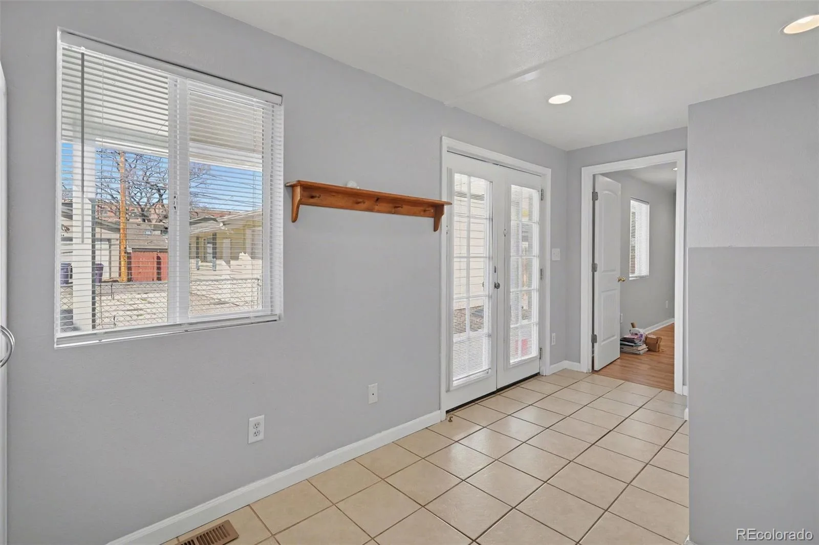 2143 S Bannock Street Denver CO 80223 MLS #REC6156016 06252026141247 1600 19