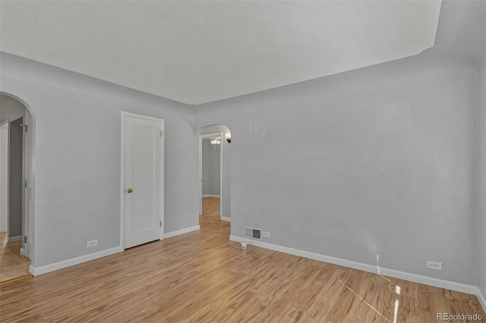 2143 S Bannock Street Denver CO 80223 MLS #REC6156016 06252026141247 1600 2