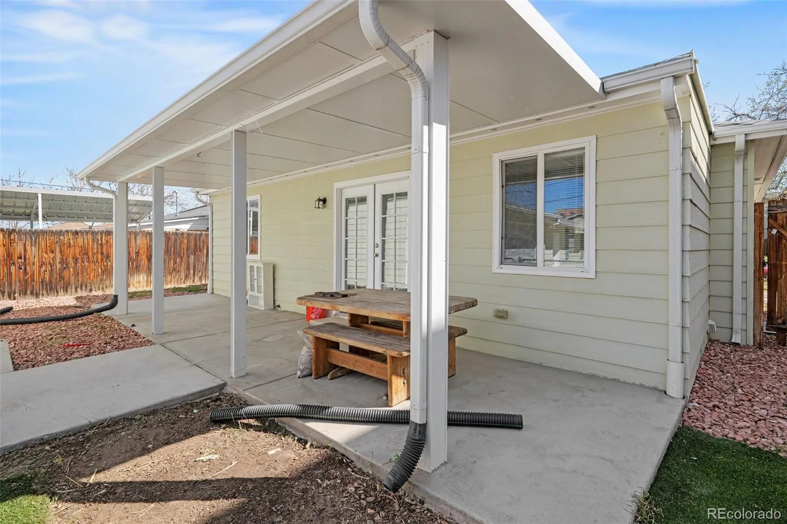 2143 S Bannock Street Denver CO 80223 MLS #REC6156016 06252026141247 1600 20