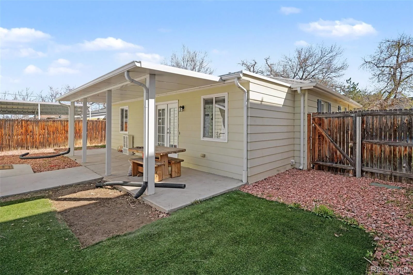 2143 S Bannock Street Denver CO 80223 MLS #REC6156016 06252026141247 1600 21