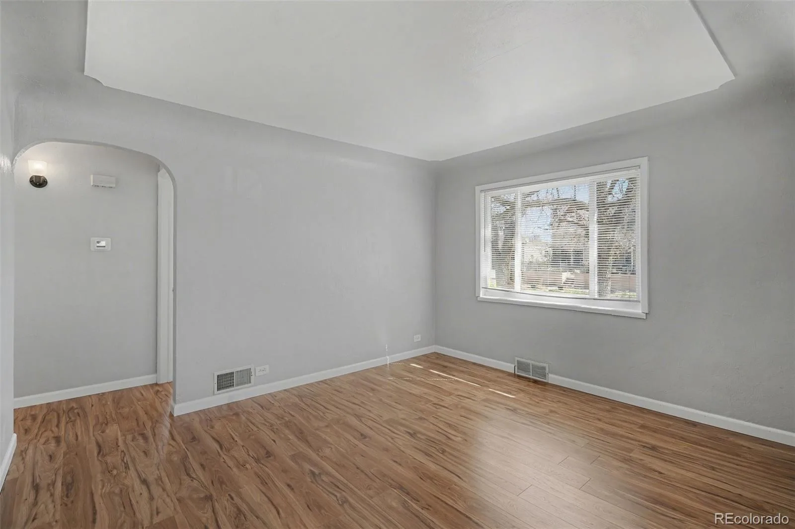 2143 S Bannock Street Denver CO 80223 MLS #REC6156016 06252026141247 1600 3