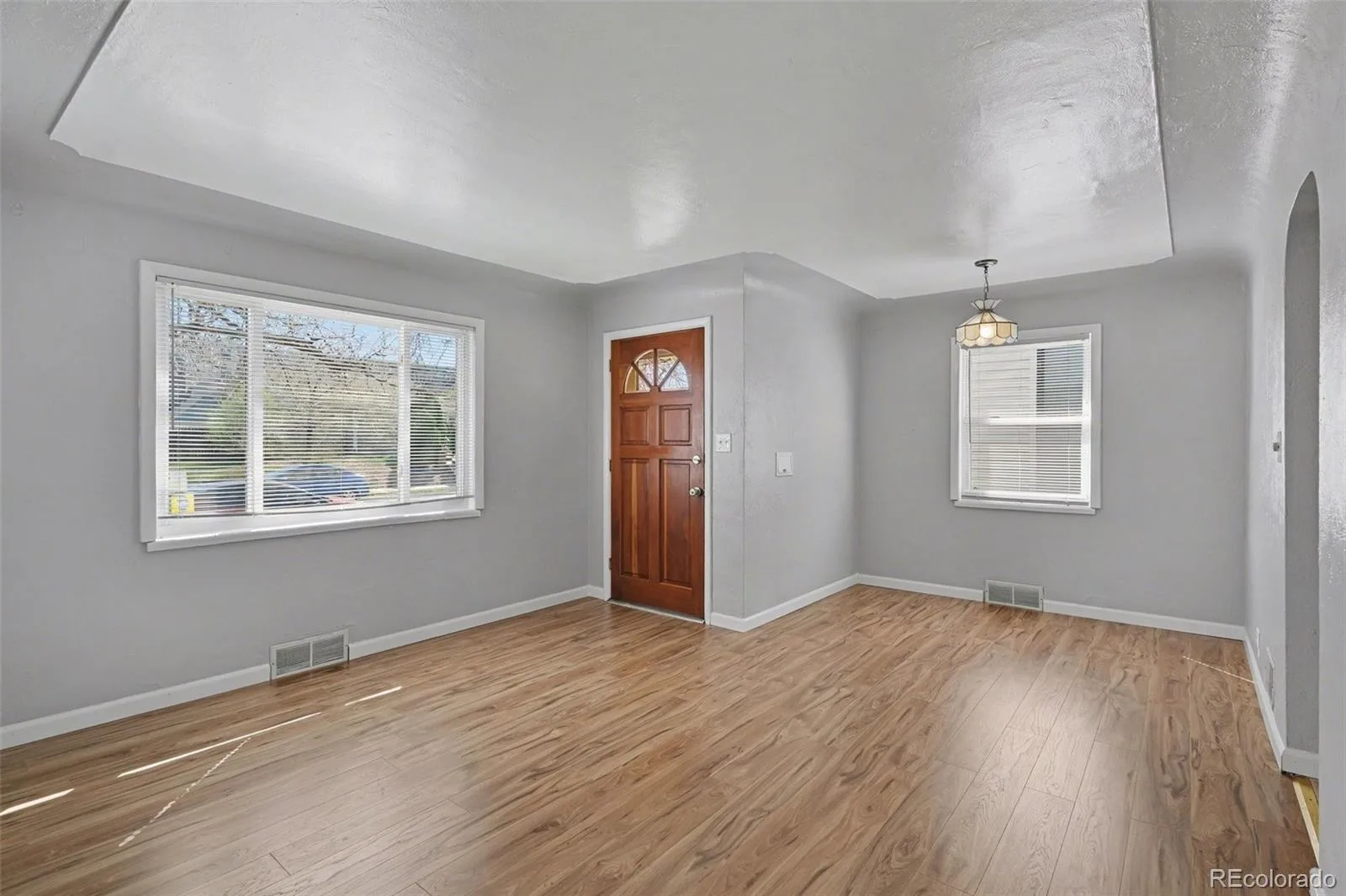 2143 S Bannock Street Denver CO 80223 MLS #REC6156016 06252026141247 1600 4