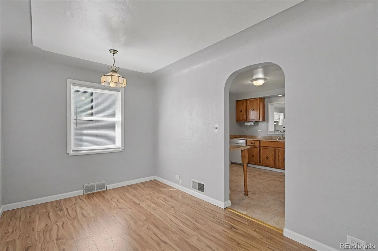 2143 S Bannock Street Denver CO 80223 MLS #REC6156016 06252026141247 1600 6