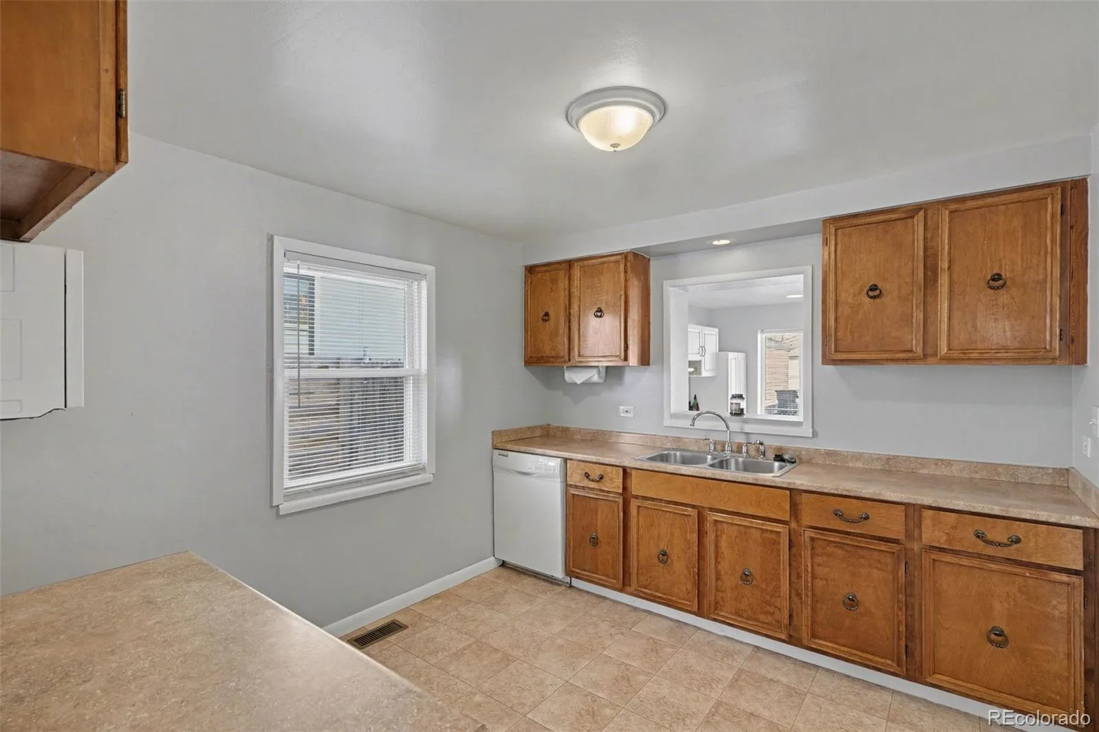 2143 S Bannock Street Denver CO 80223 MLS #REC6156016 06252026141247 1600 7