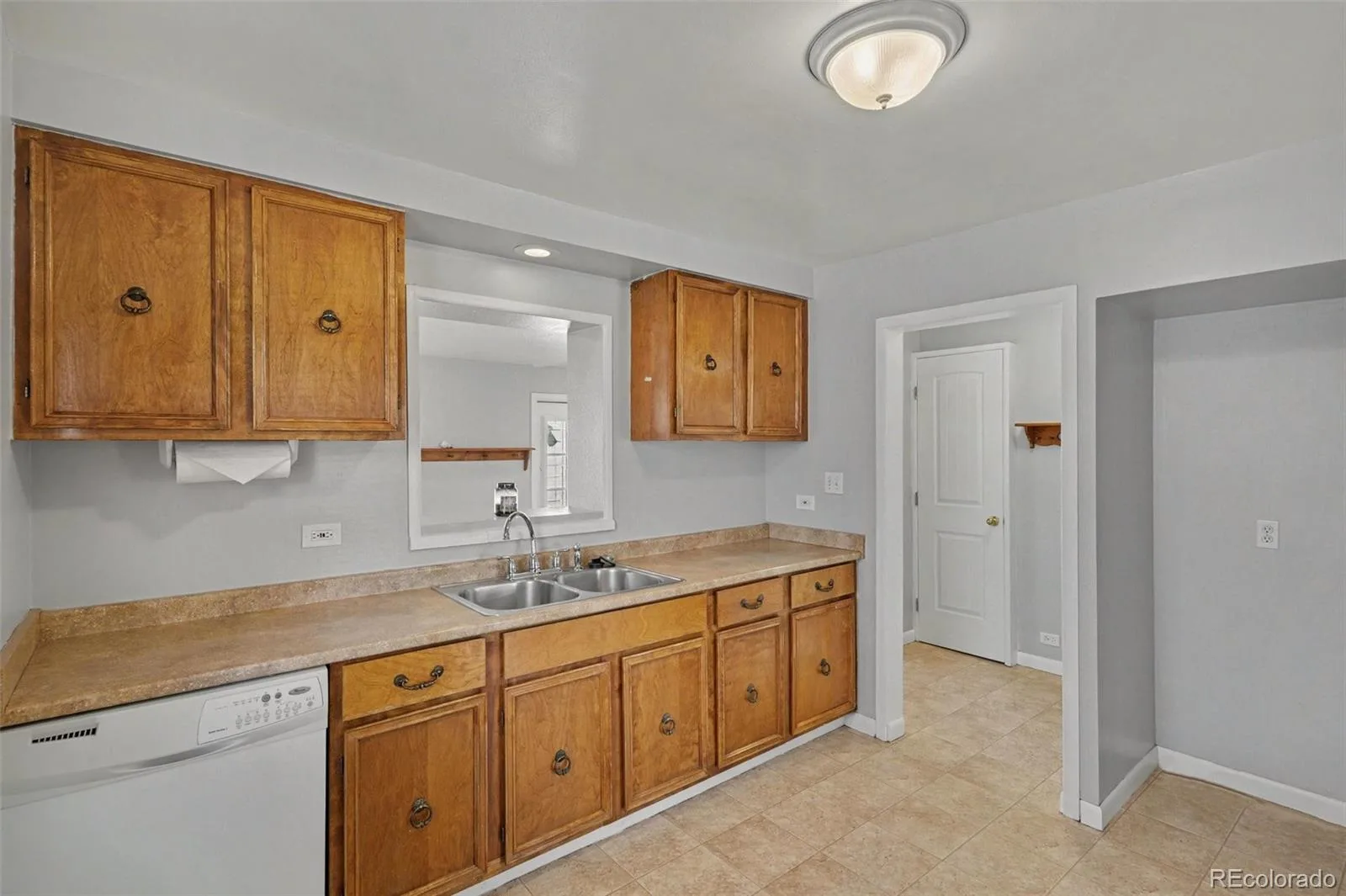 2143 S Bannock Street Denver CO 80223 MLS #REC6156016 06252026141247 1600 8