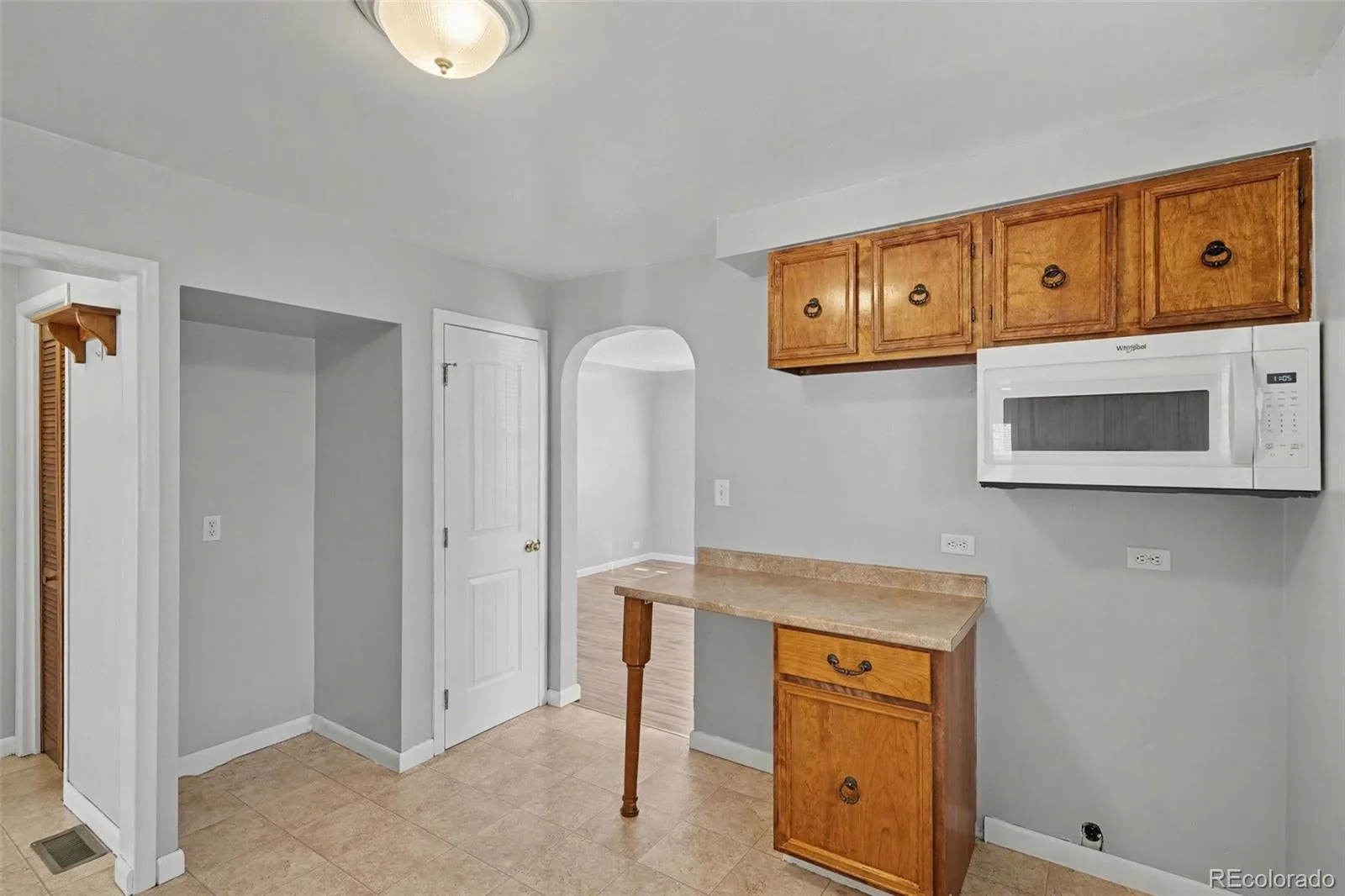 2143 S Bannock Street Denver CO 80223 MLS #REC6156016 06252026141247 1600 9