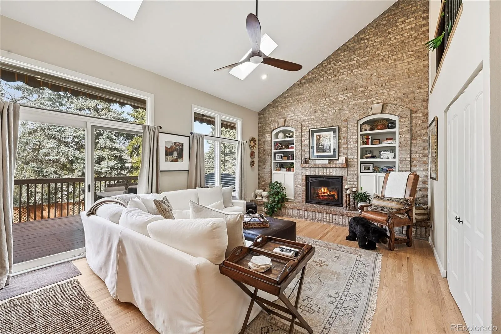 04142026130459 1600 1