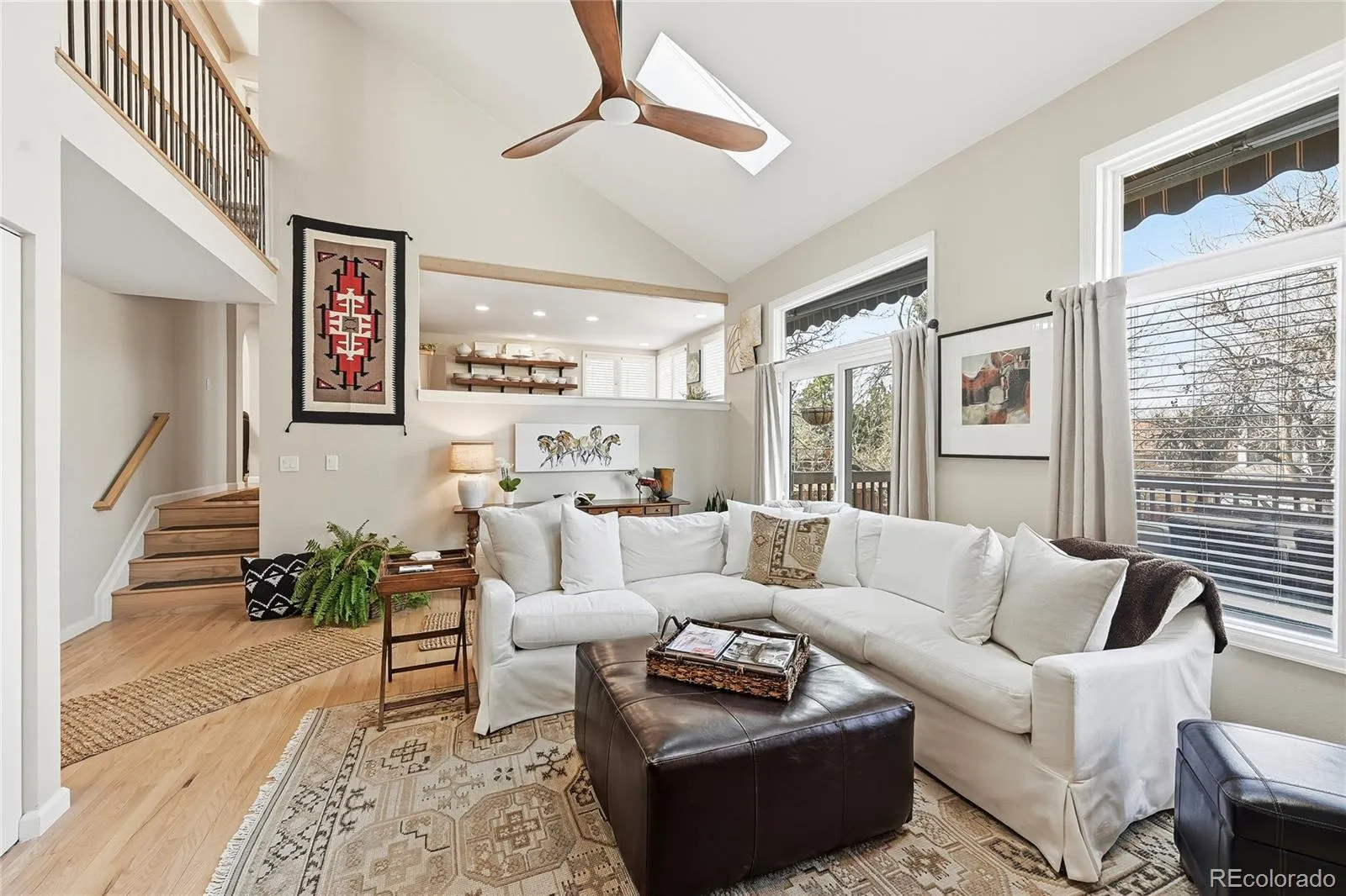 04142026130459 1600 10