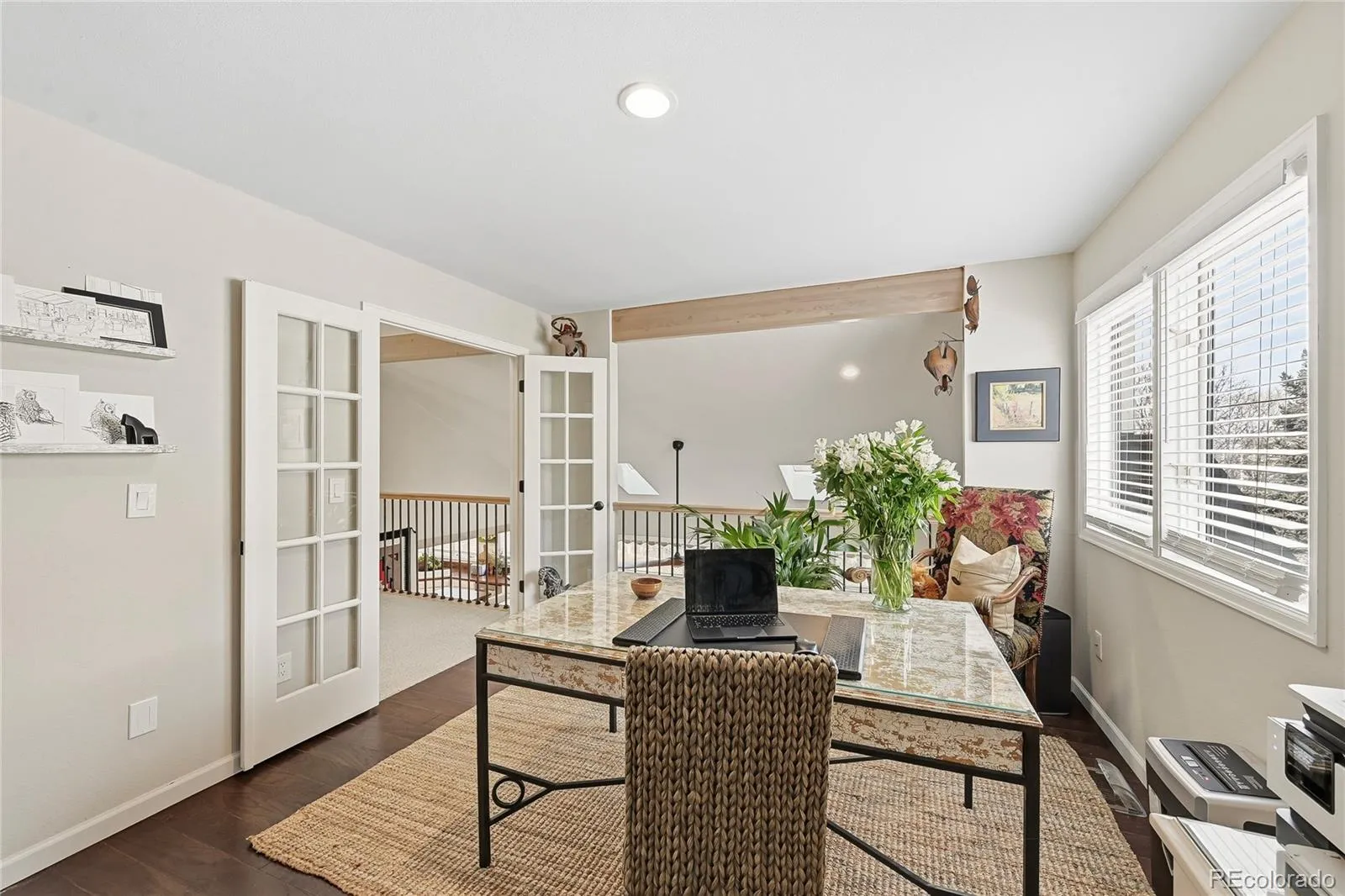 04142026130459 1600 11