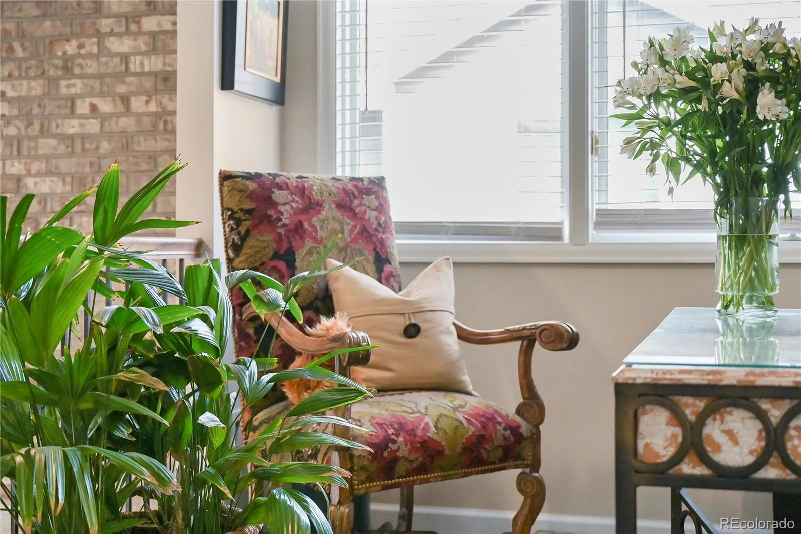 04142026130459 1600 12