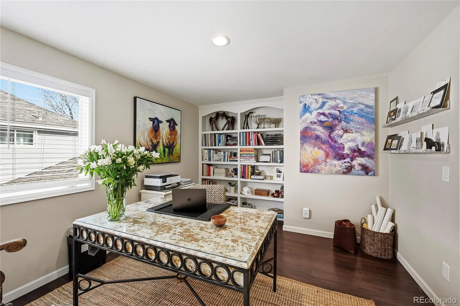 04142026130459 1600 13