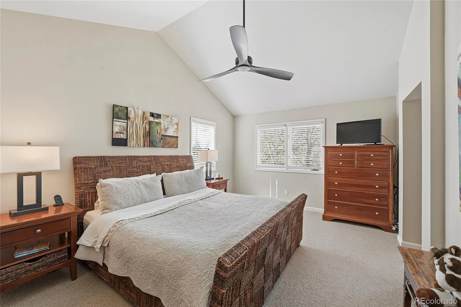 04142026130459 1600 14