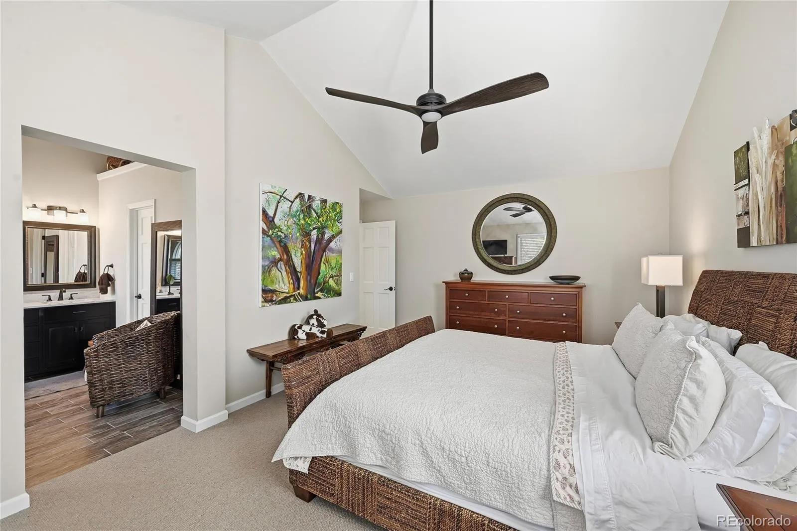 04142026130459 1600 15