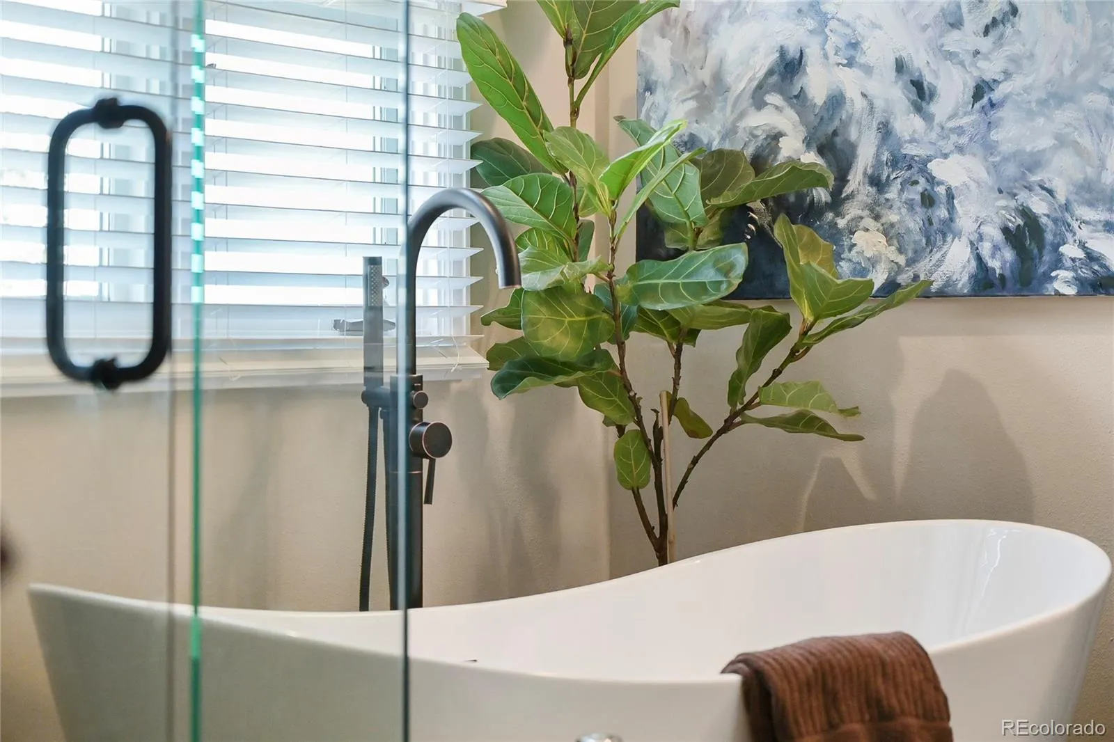 04142026130459 1600 17