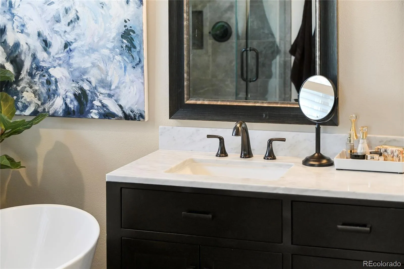 04142026130459 1600 18