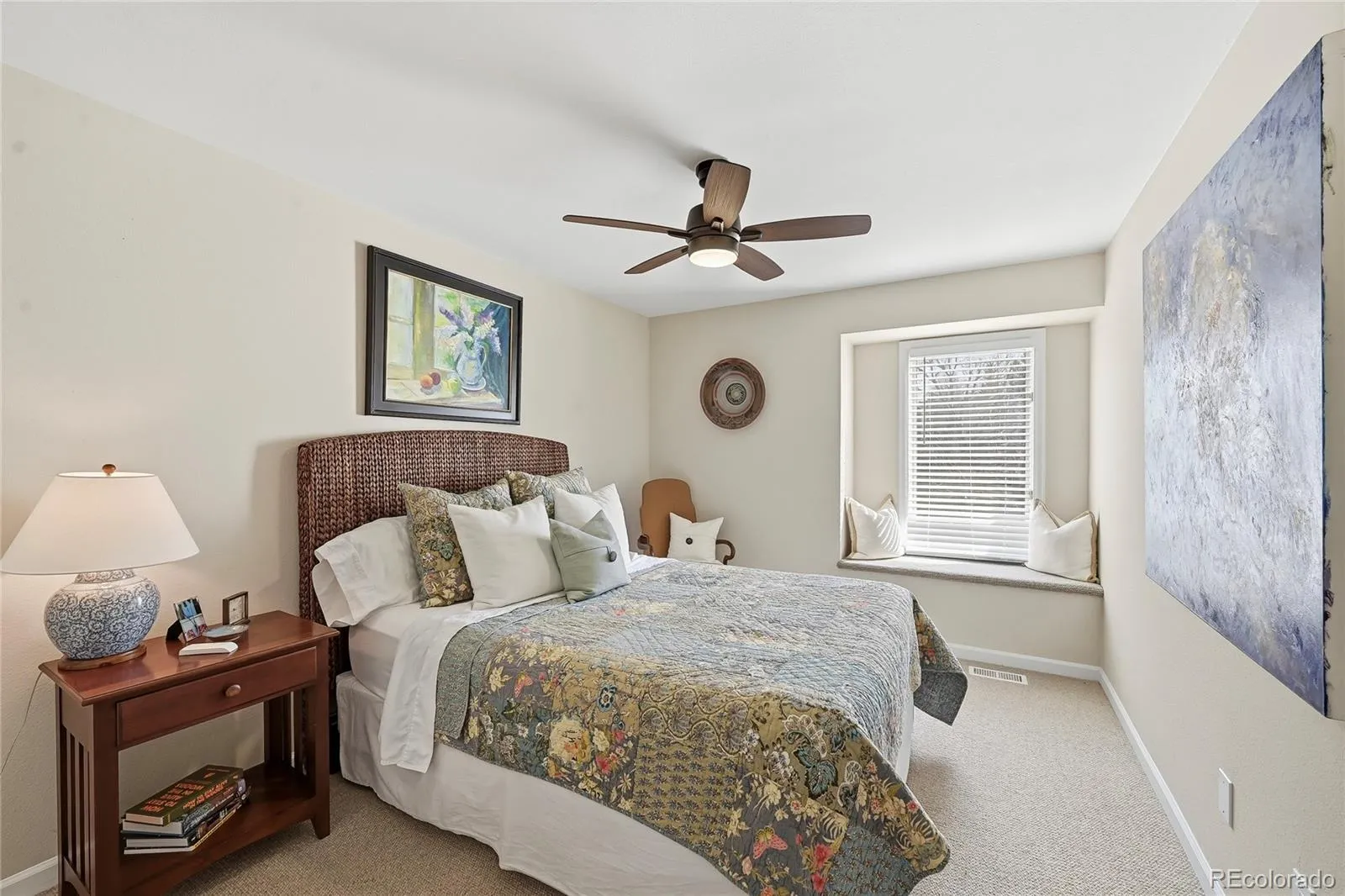 04142026130459 1600 19