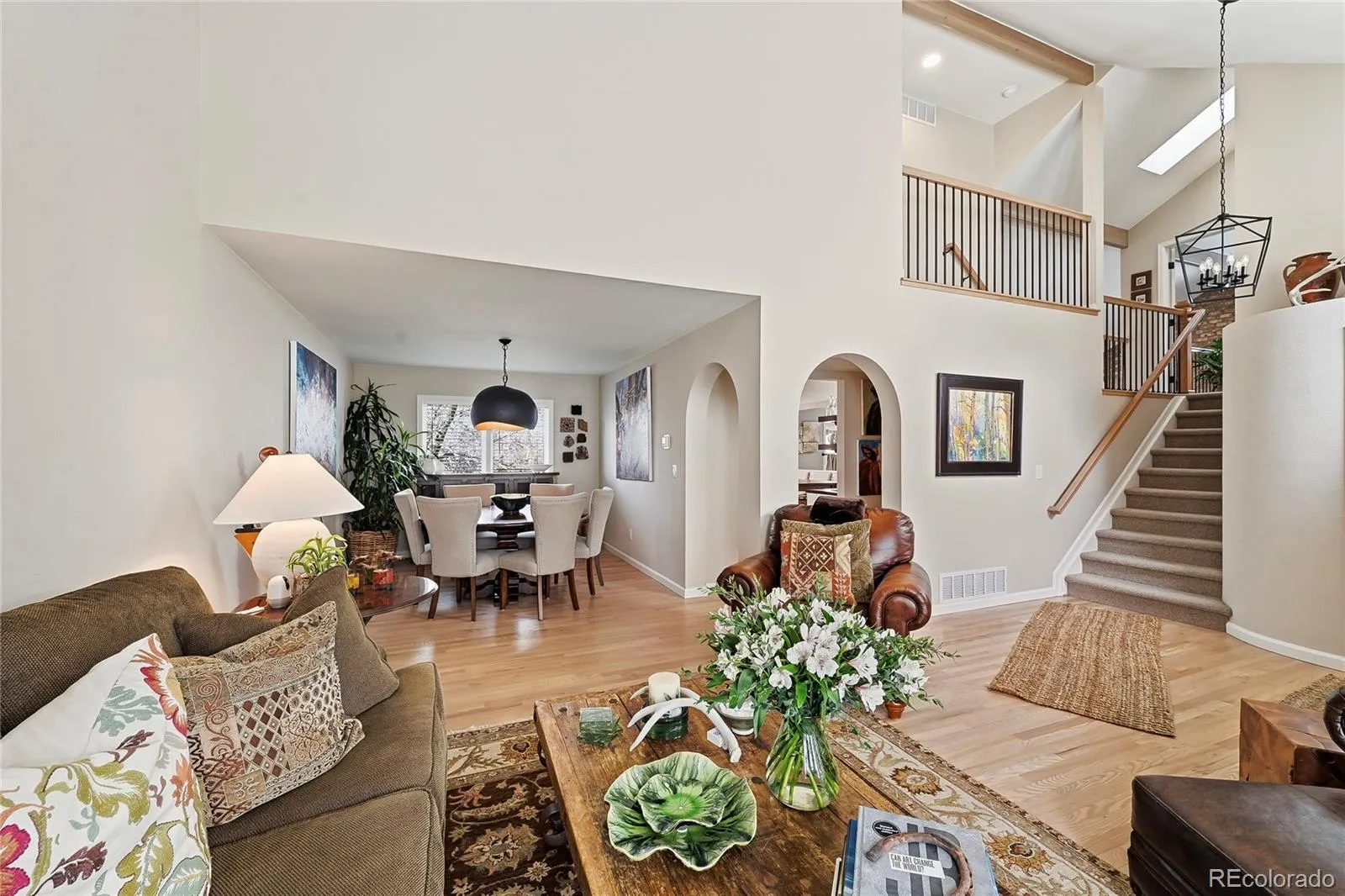 04142026130459 1600 2