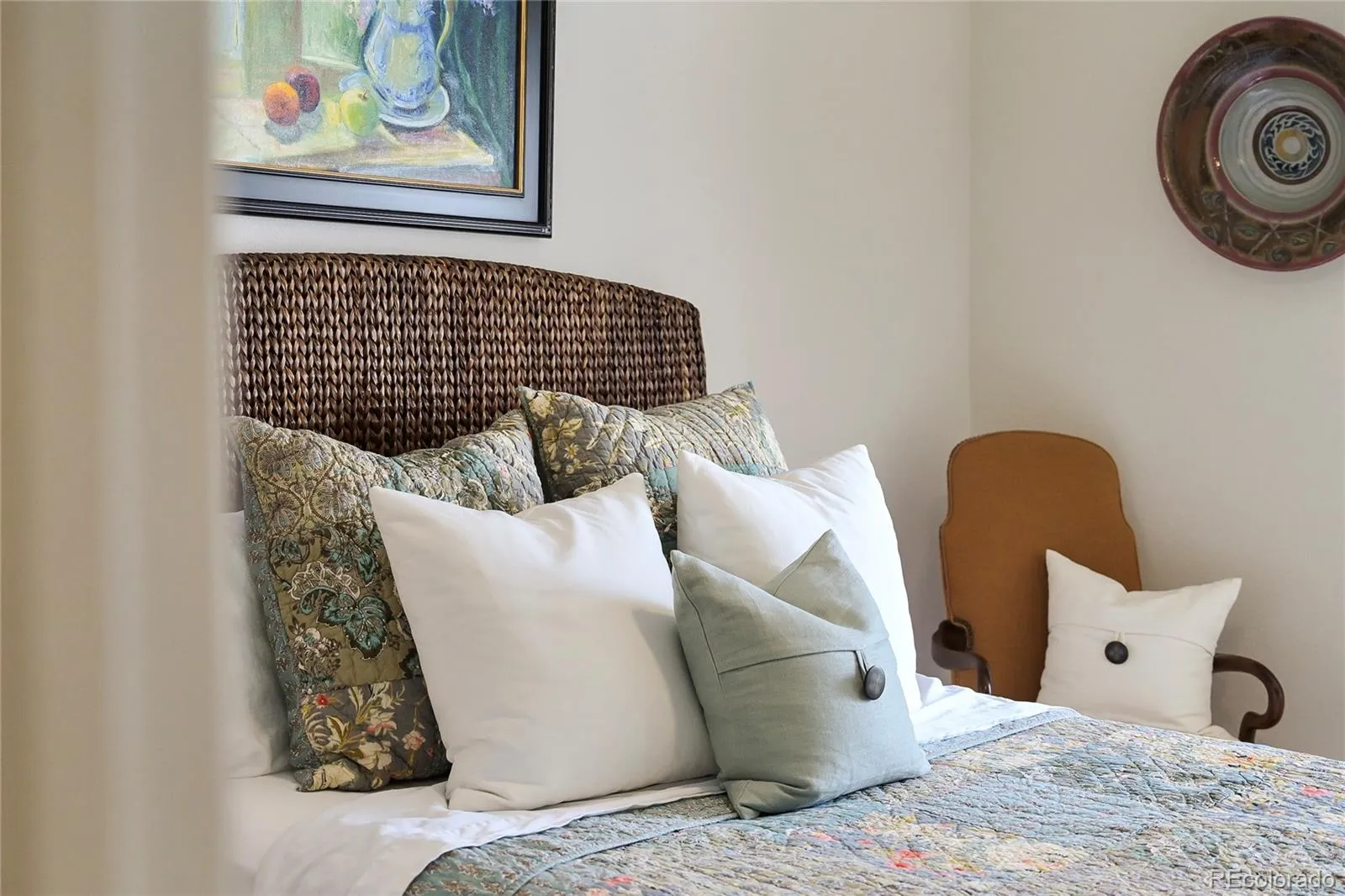 04142026130459 1600 20