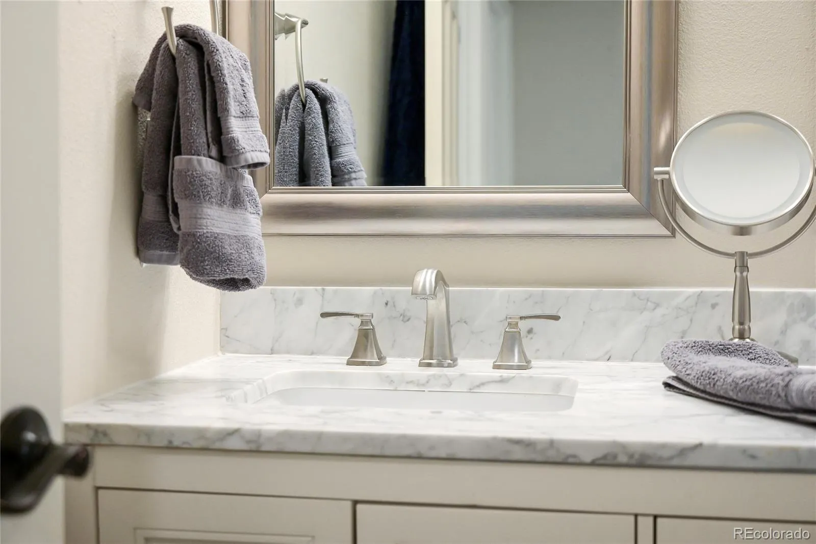 04142026130459 1600 22