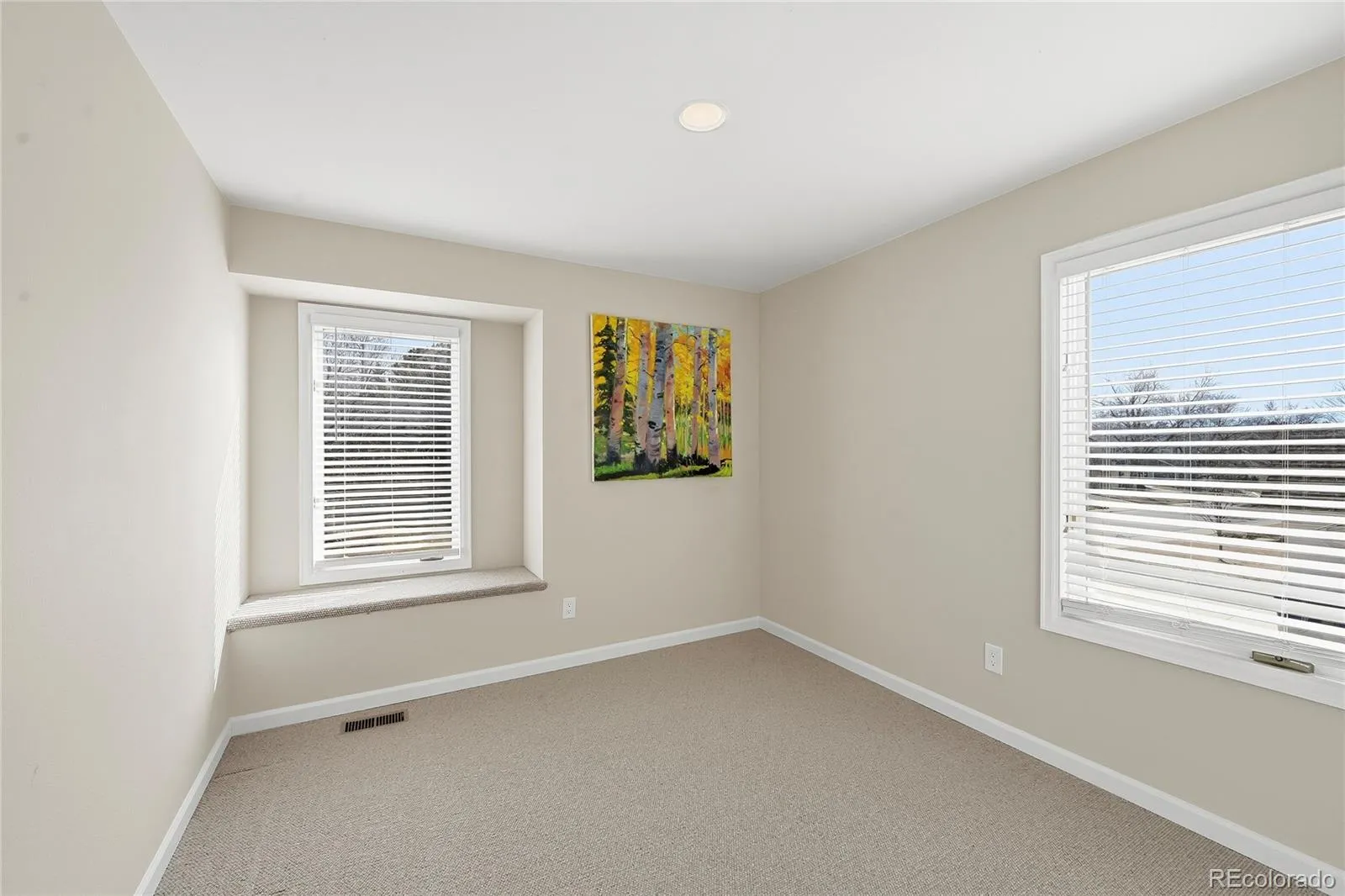 04142026130459 1600 23