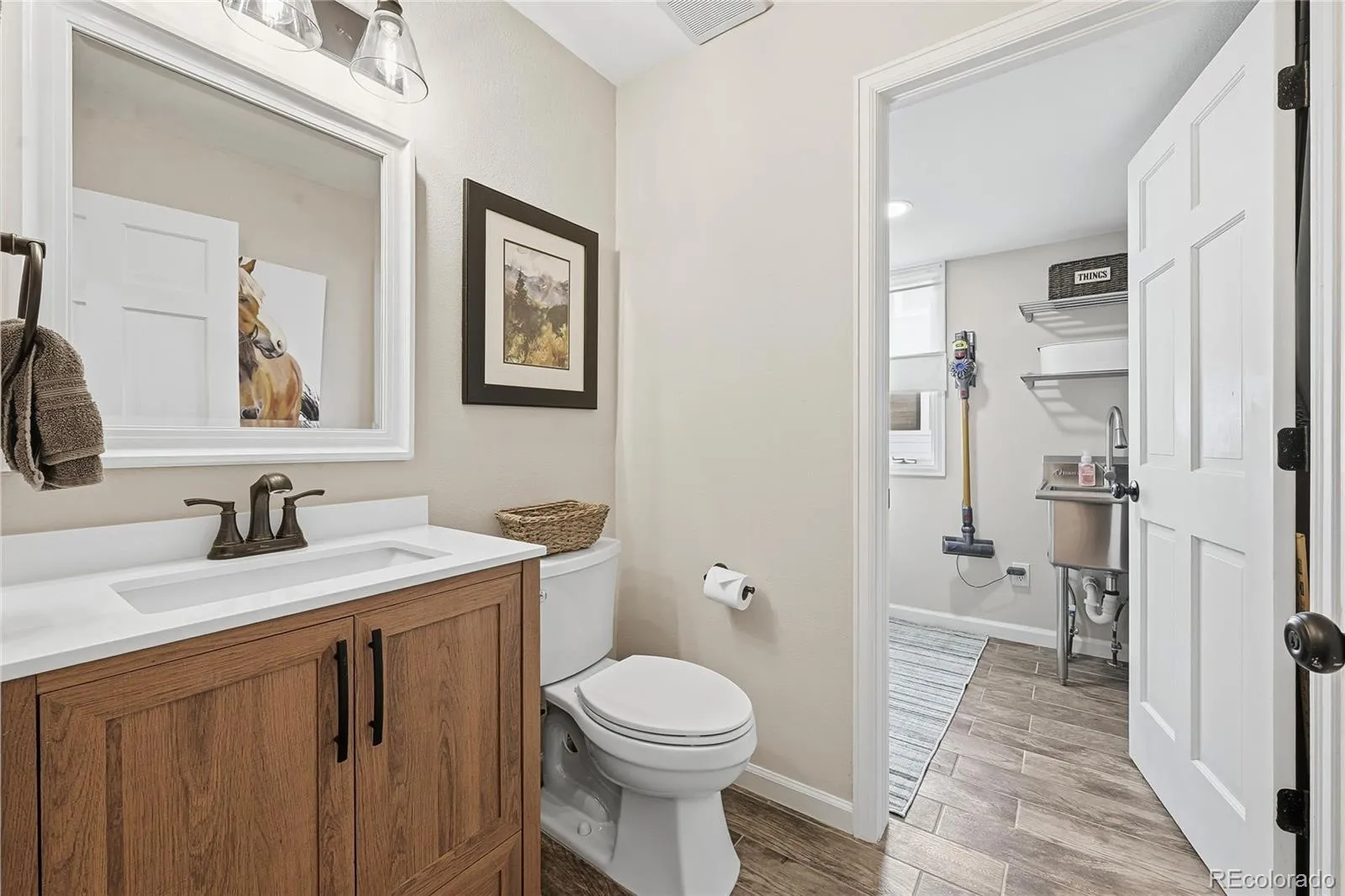 04142026130459 1600 24