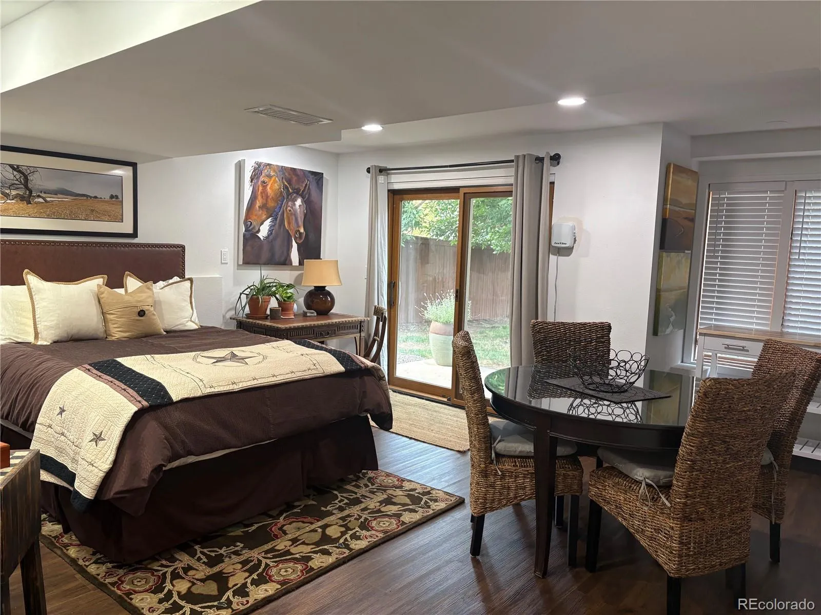 04142026130459 1600 26