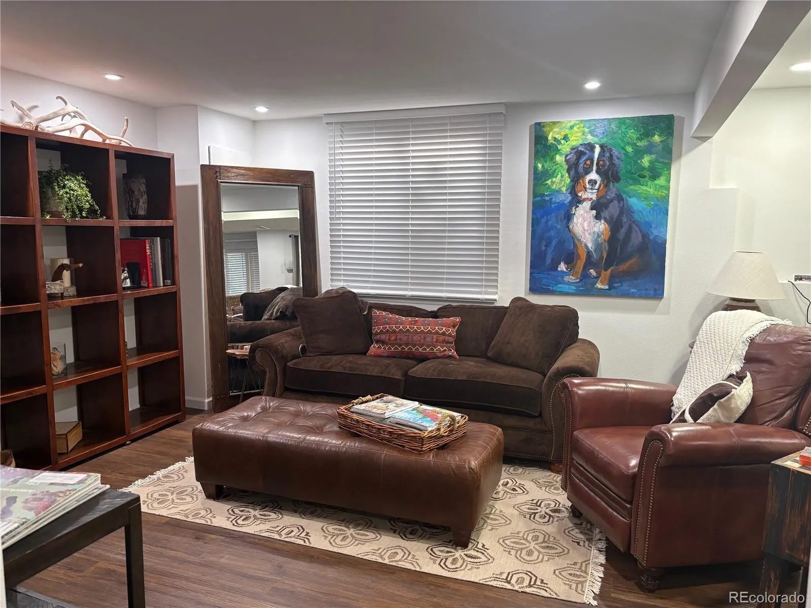 04142026130459 1600 27