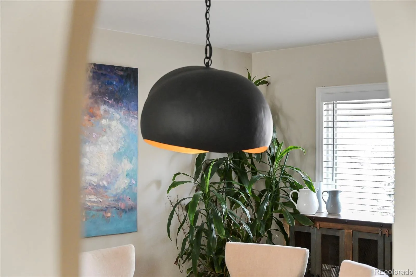 04142026130459 1600 3