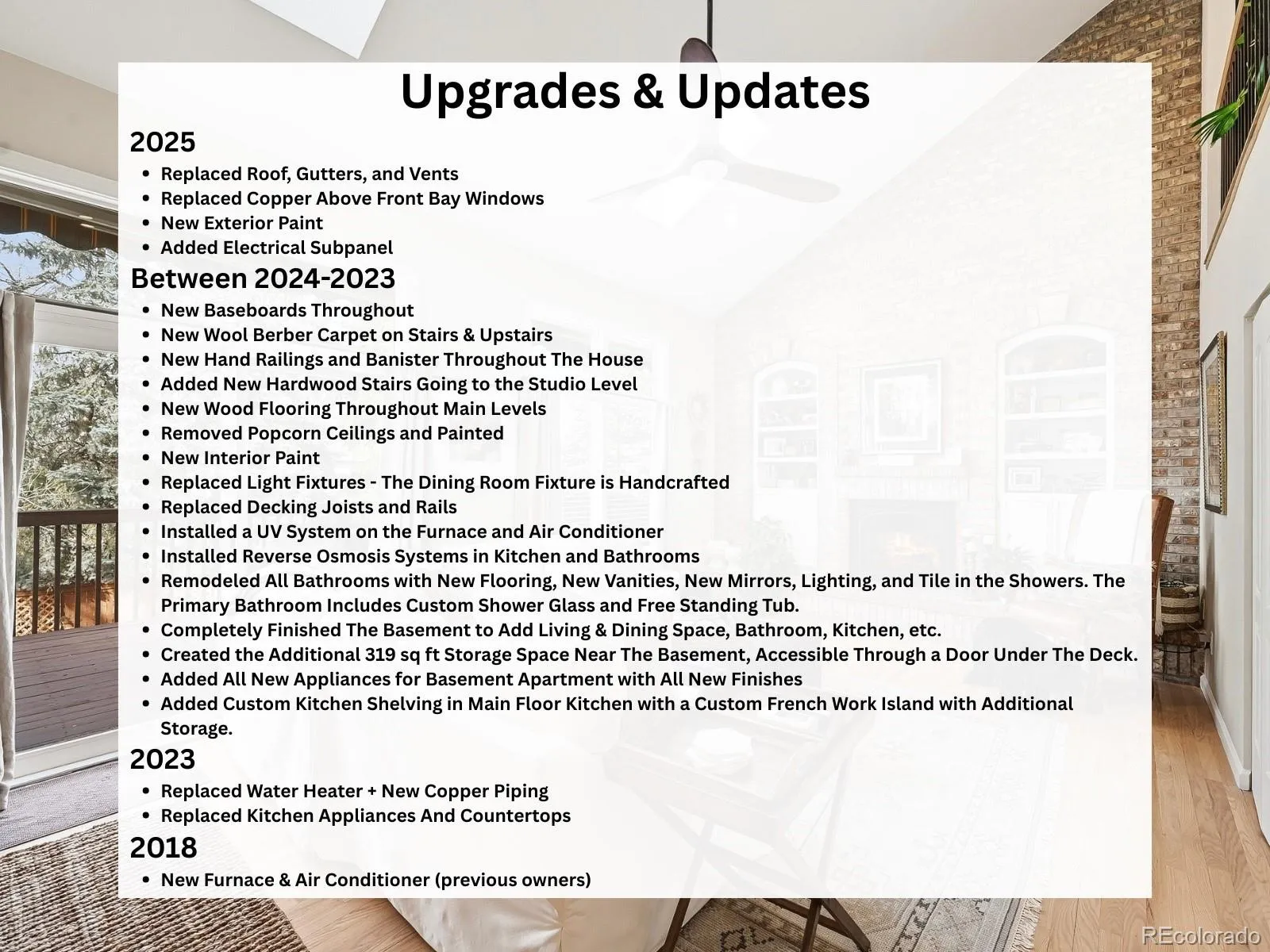 04142026130459 1600 32