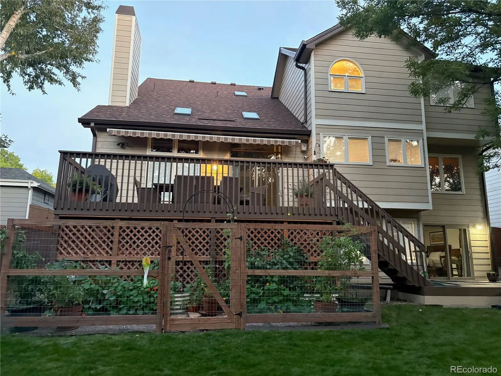 04142026130459 1600 35