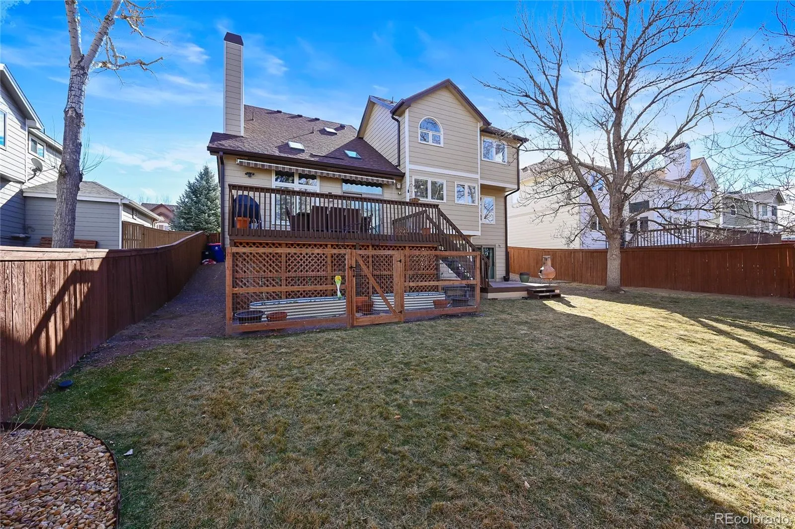 04142026130459 1600 36