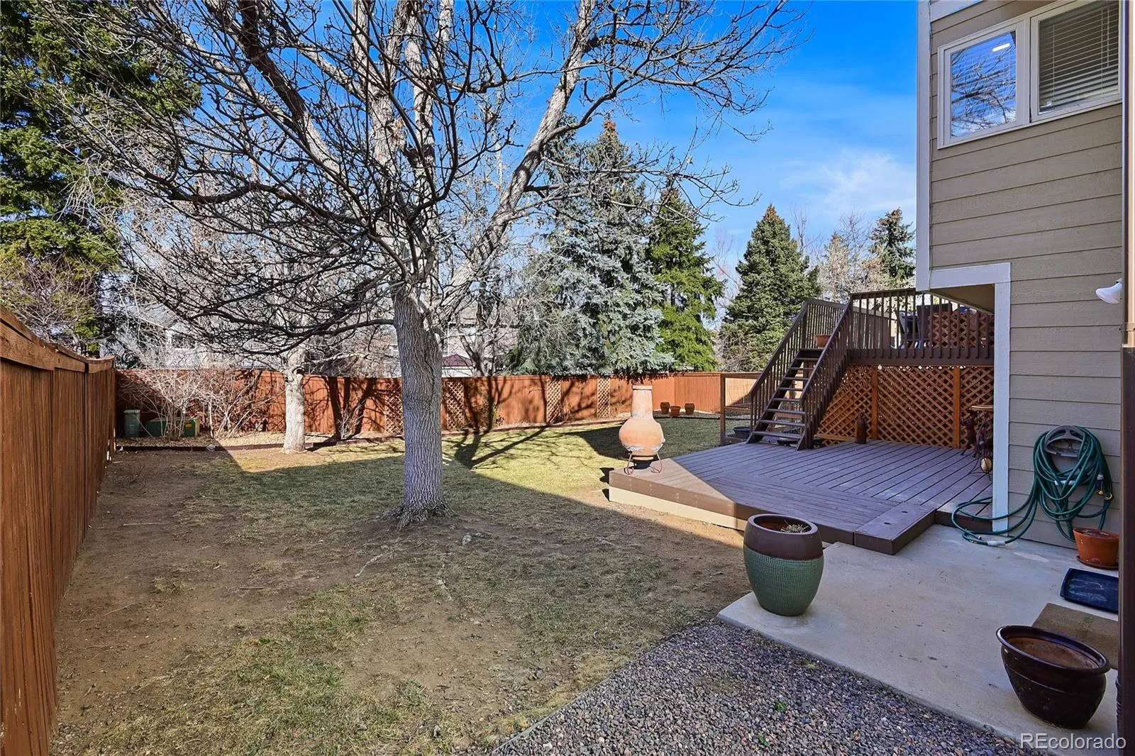 04142026130459 1600 38