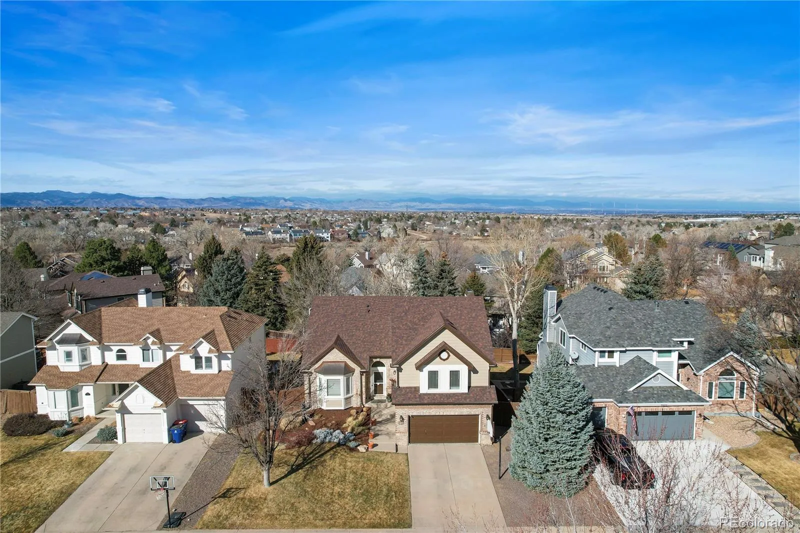 04142026130459 1600 39