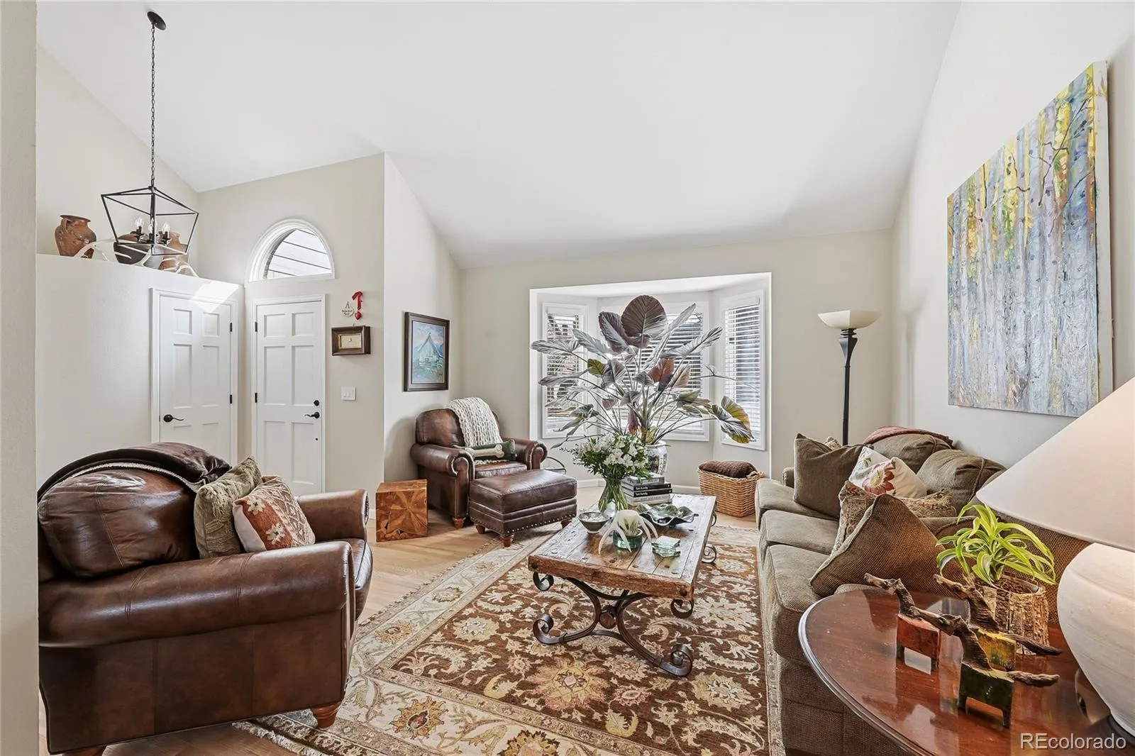 04142026130459 1600 4