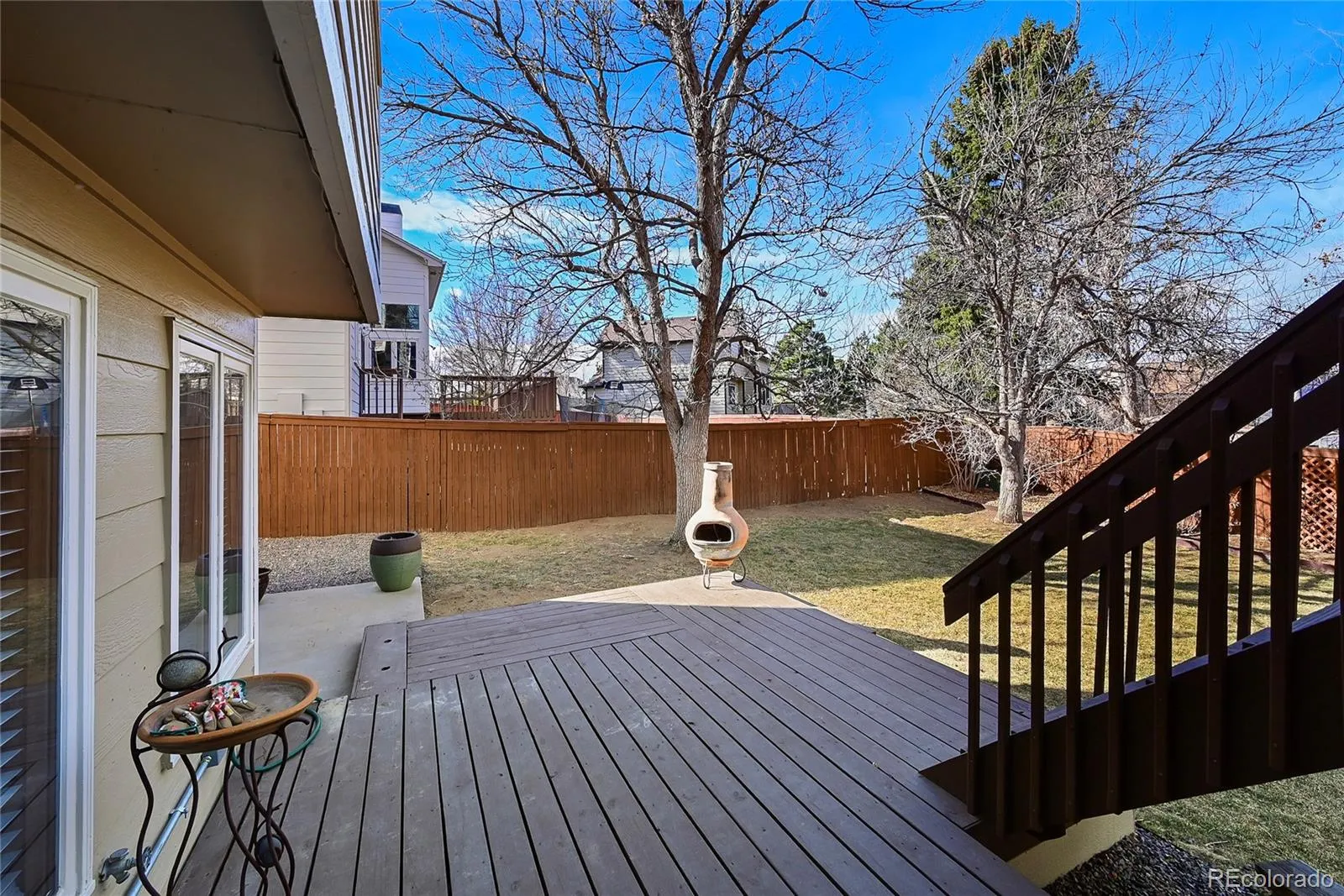 04142026130459 1600 42