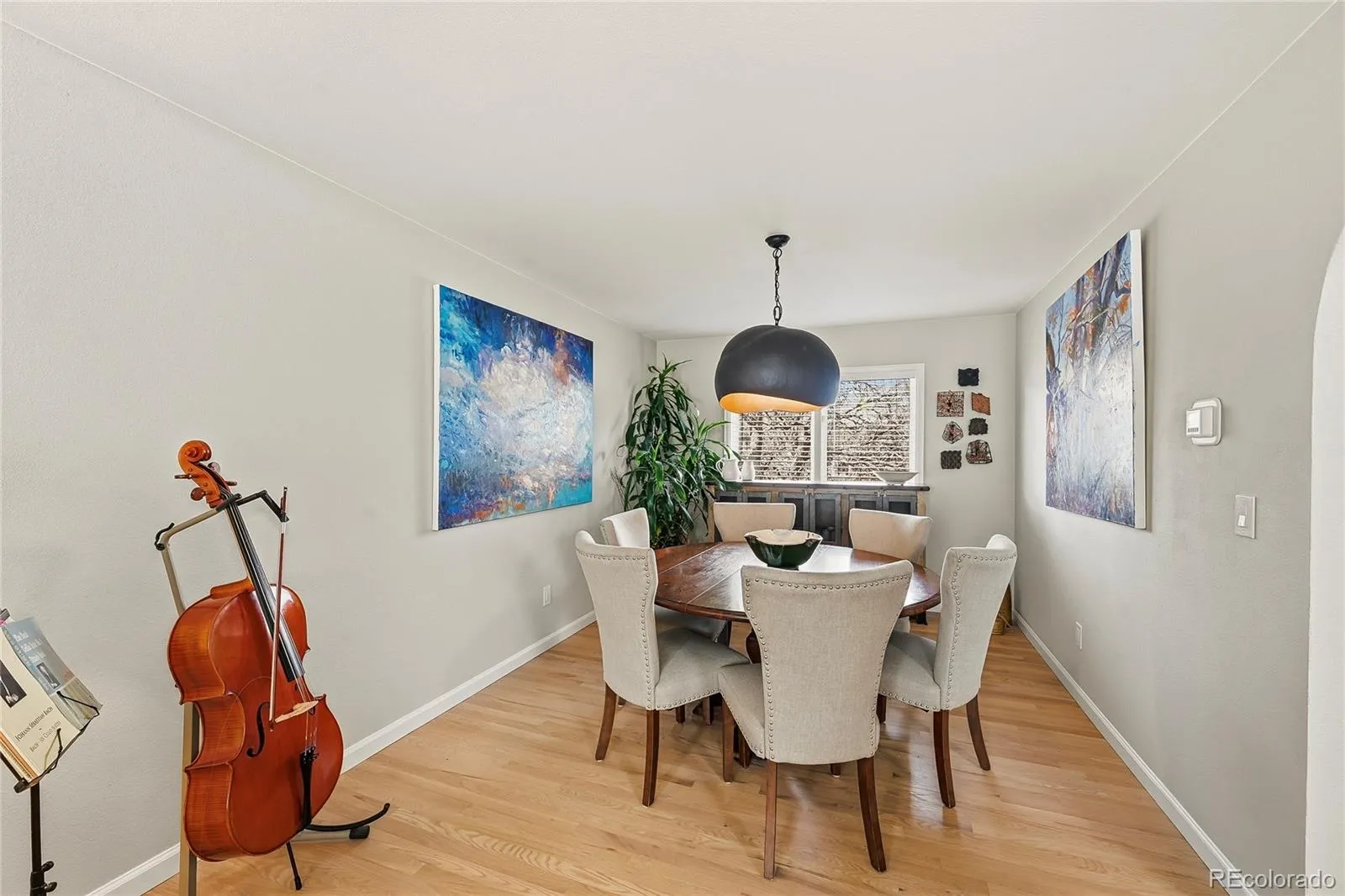 04142026130459 1600 5